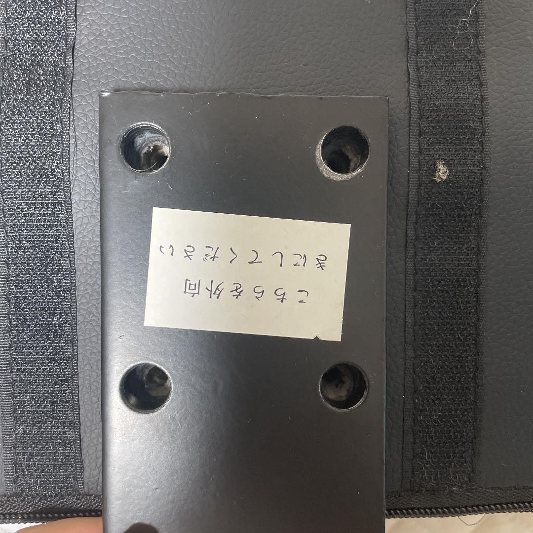 不良品