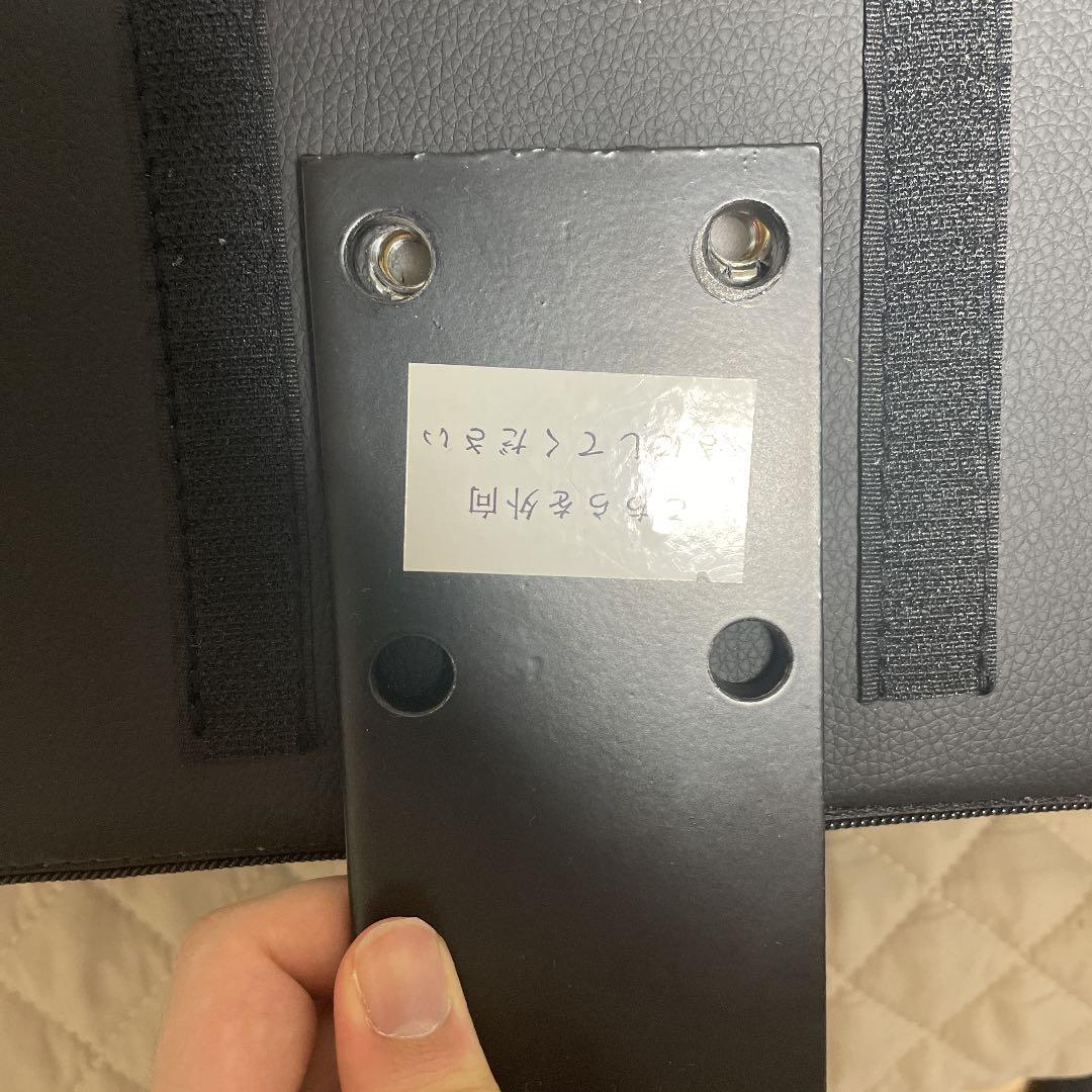 不良品