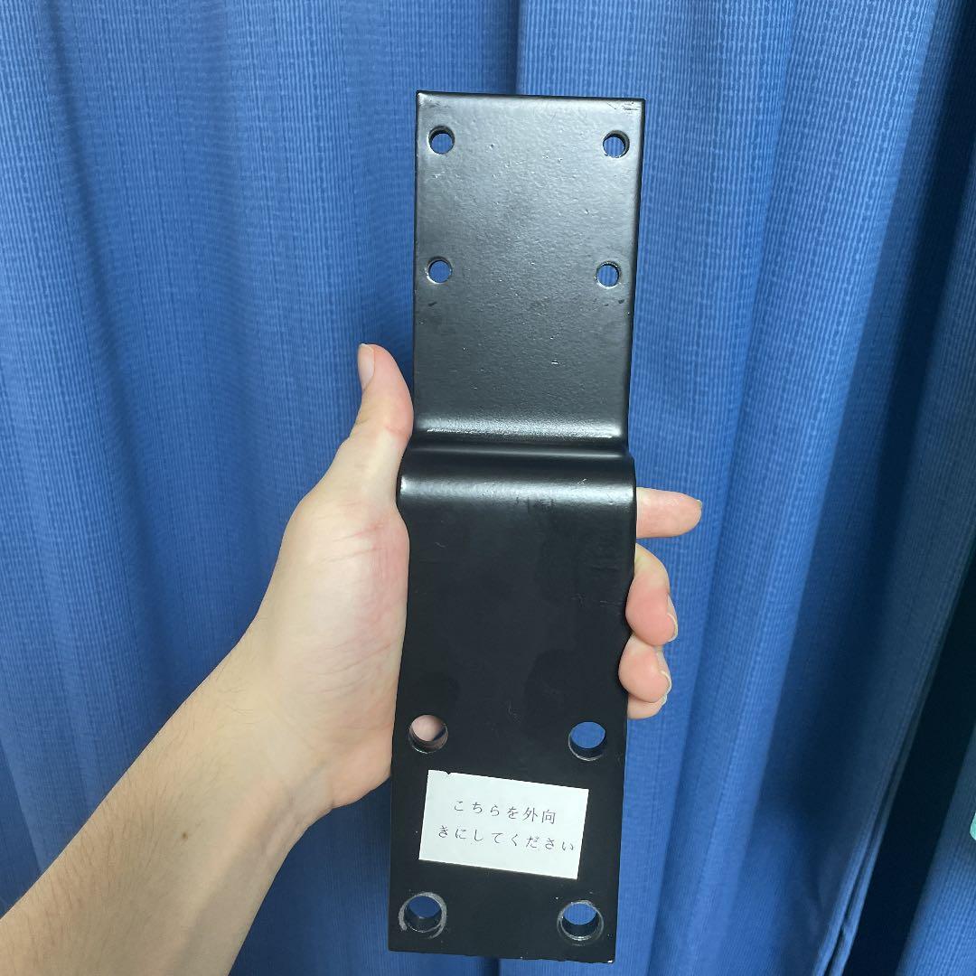 不良品