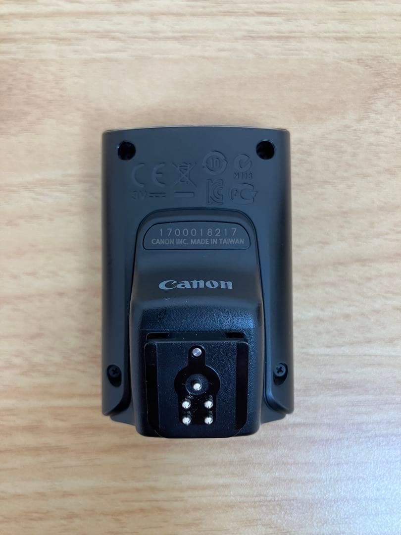 Canon EOS M2 高倍率ズームレンズ他セット