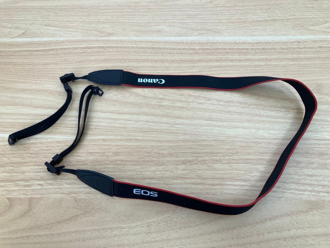 Canon EOS M2 高倍率ズームレンズ他セット