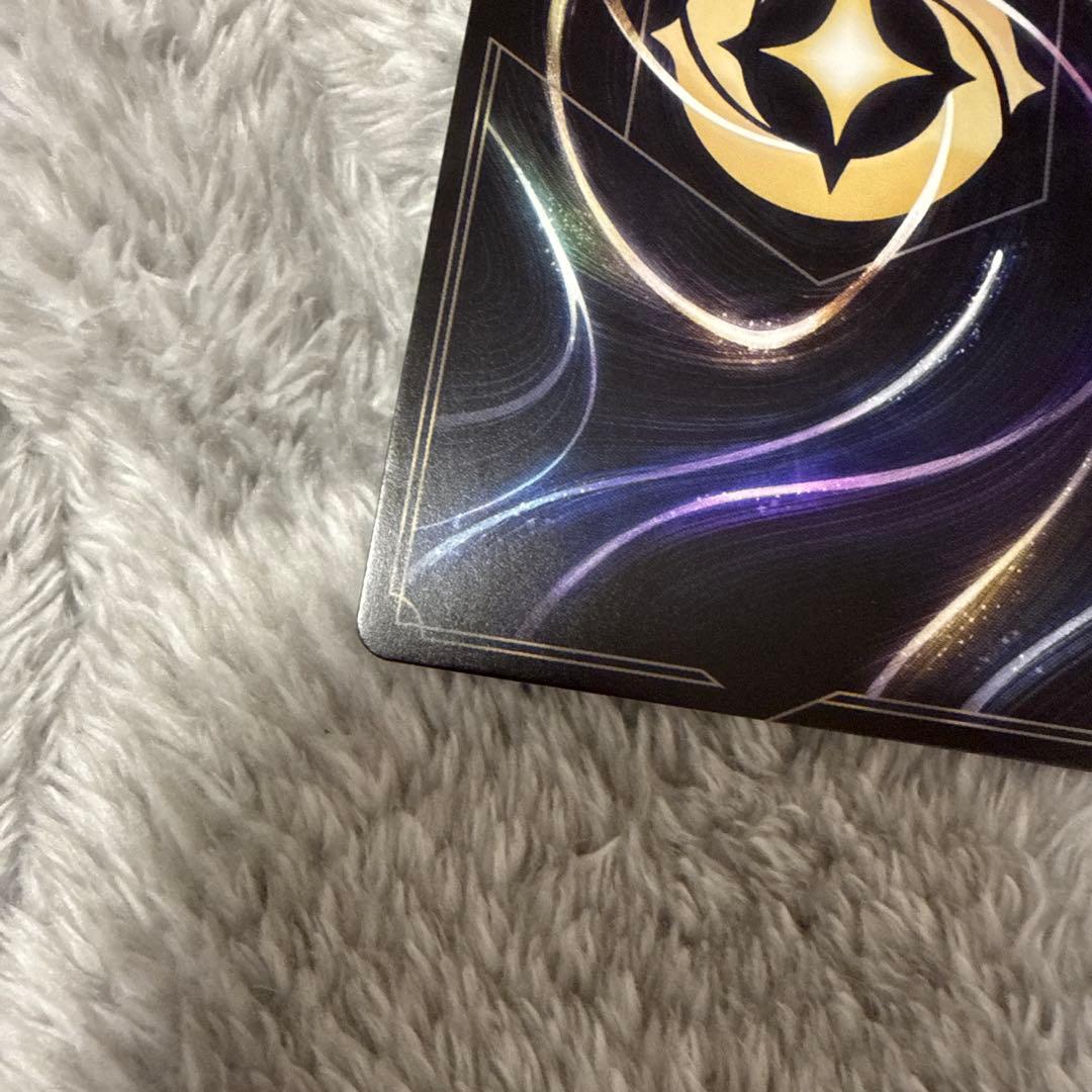 ディズニーロルカナ　LET IT GO プロモ