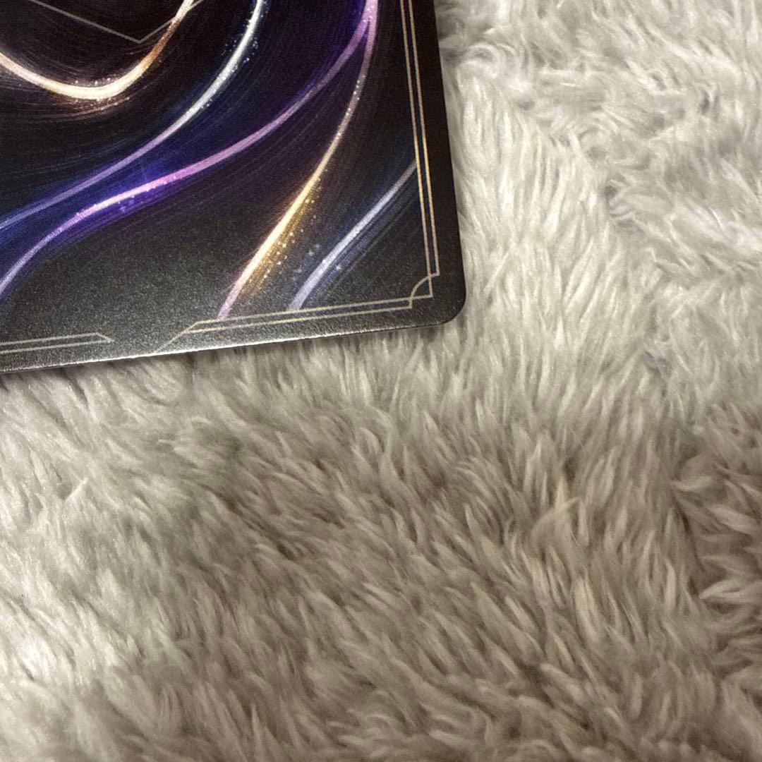 ディズニーロルカナ　LET IT GO プロモ