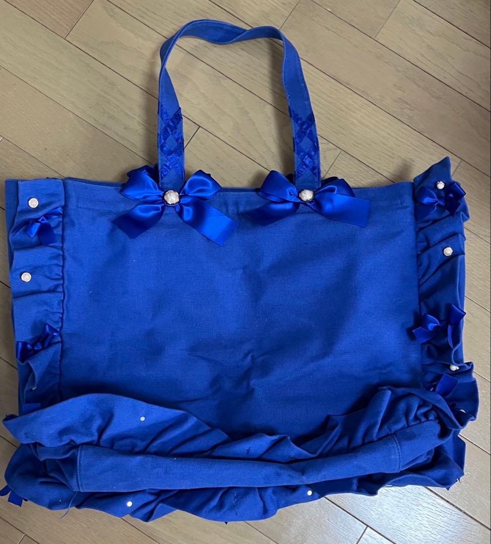 あんスタ 氷鷹北斗 缶バッジ ザッカーマート 痛バ a3