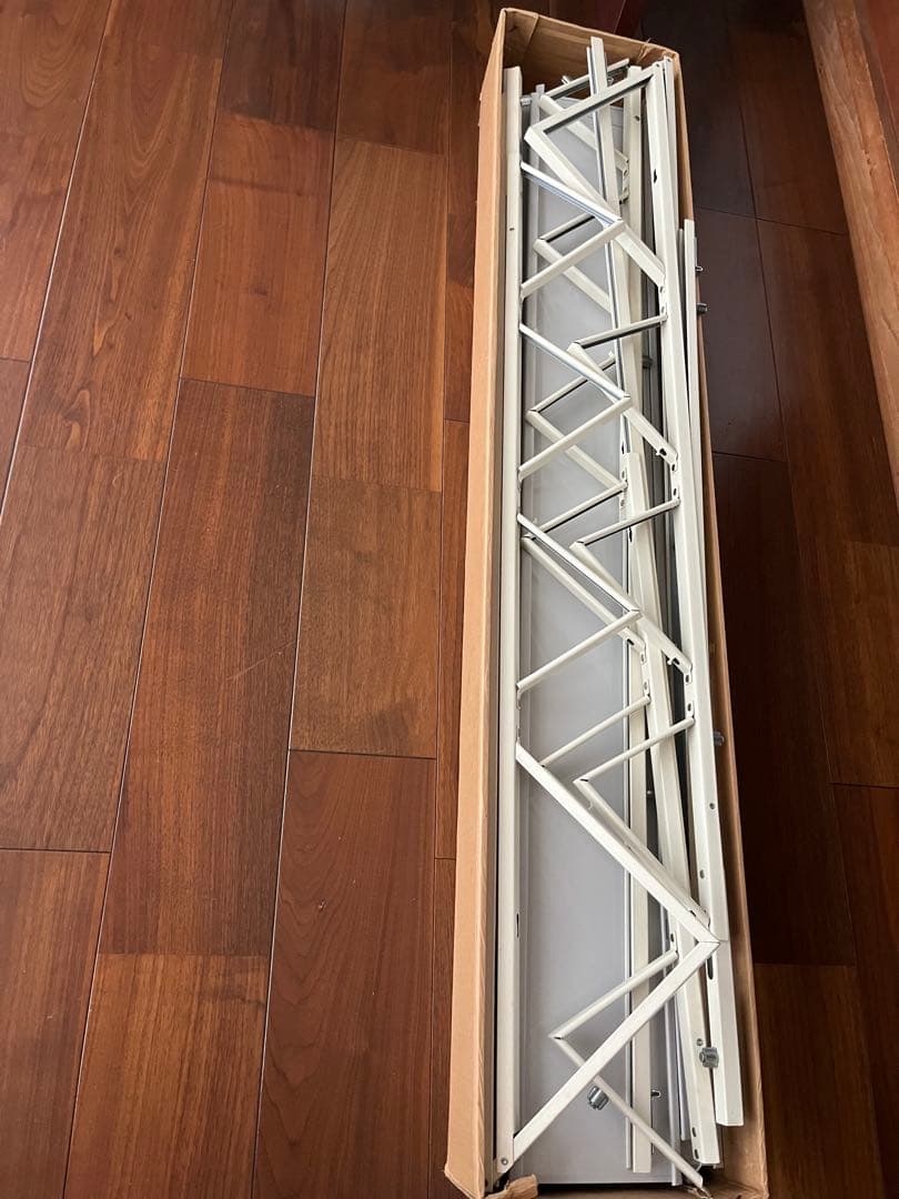 雛壇7段飾りスチール 40号 ひな段スチール製 雛人形 スチール