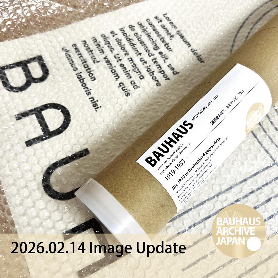 [SALE／限定3枚] KONTUR A1 \"Proof\" | 01