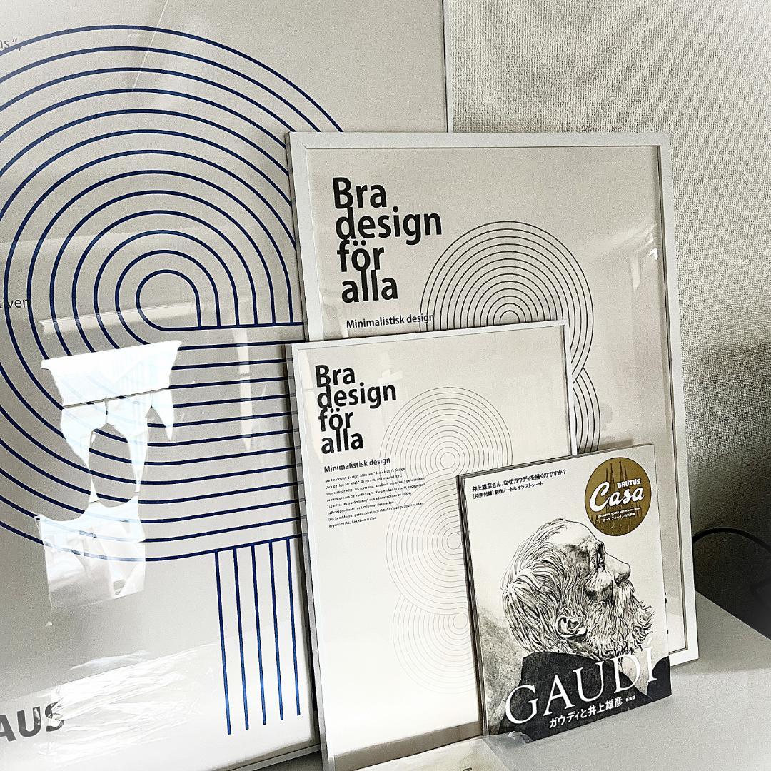 [SALE／限定3枚] KONTUR A1 \"Proof\" | 01