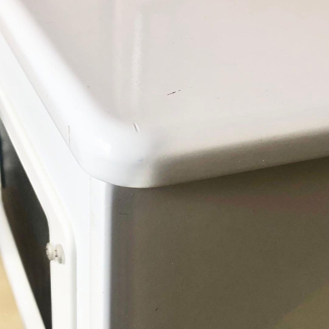 KORG tinyPIANO ハローキティ コルグ タイニーピアノ