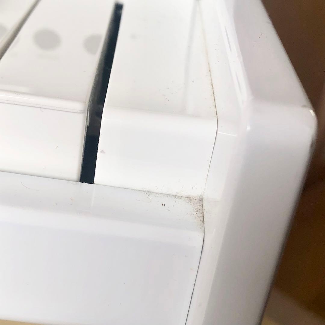 KORG tinyPIANO ハローキティ コルグ タイニーピアノ