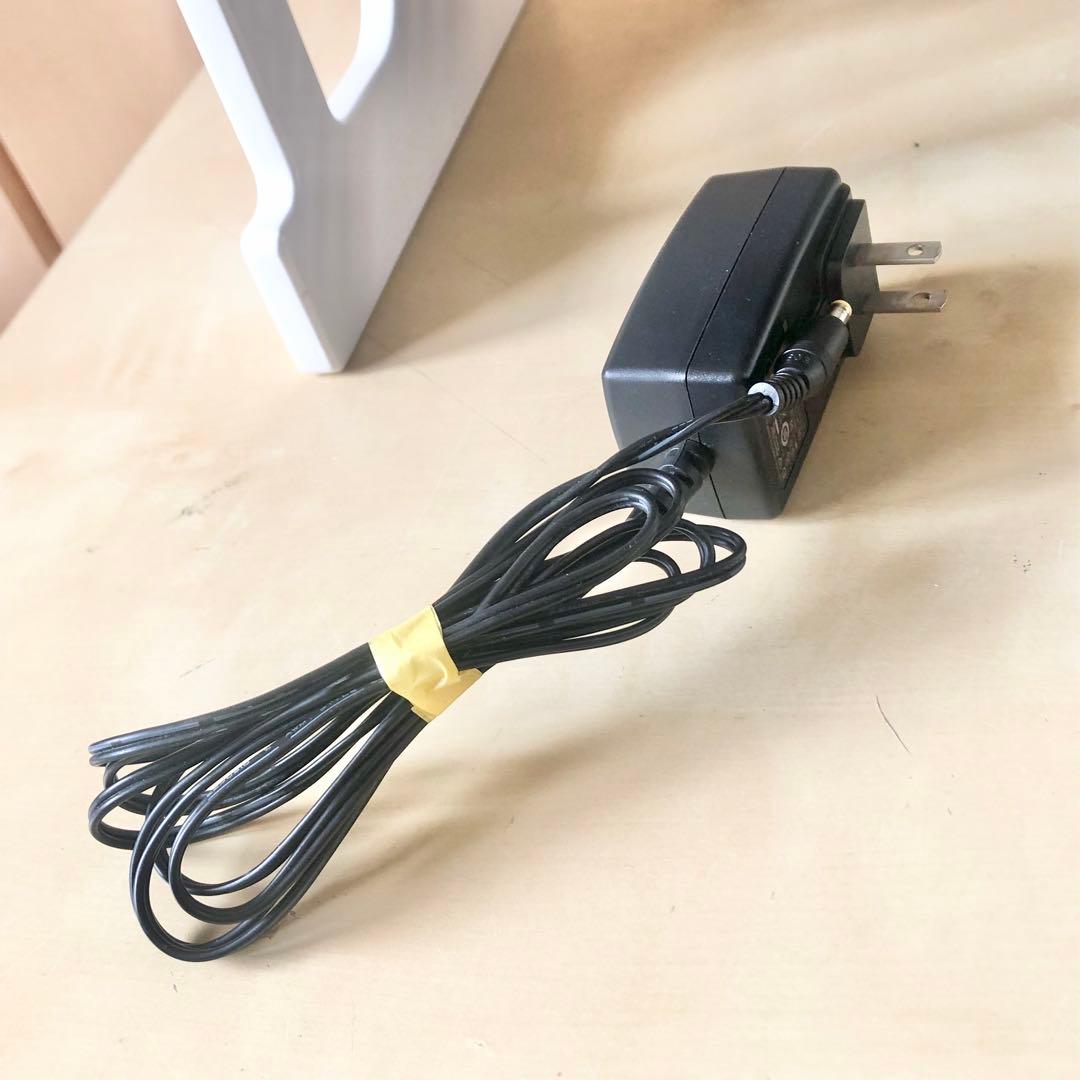 KORG tinyPIANO ハローキティ コルグ タイニーピアノ