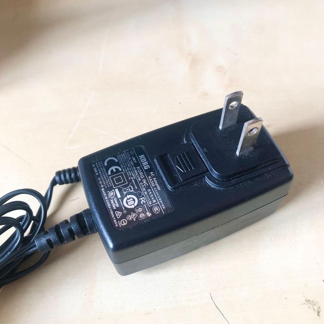 KORG tinyPIANO ハローキティ コルグ タイニーピアノ