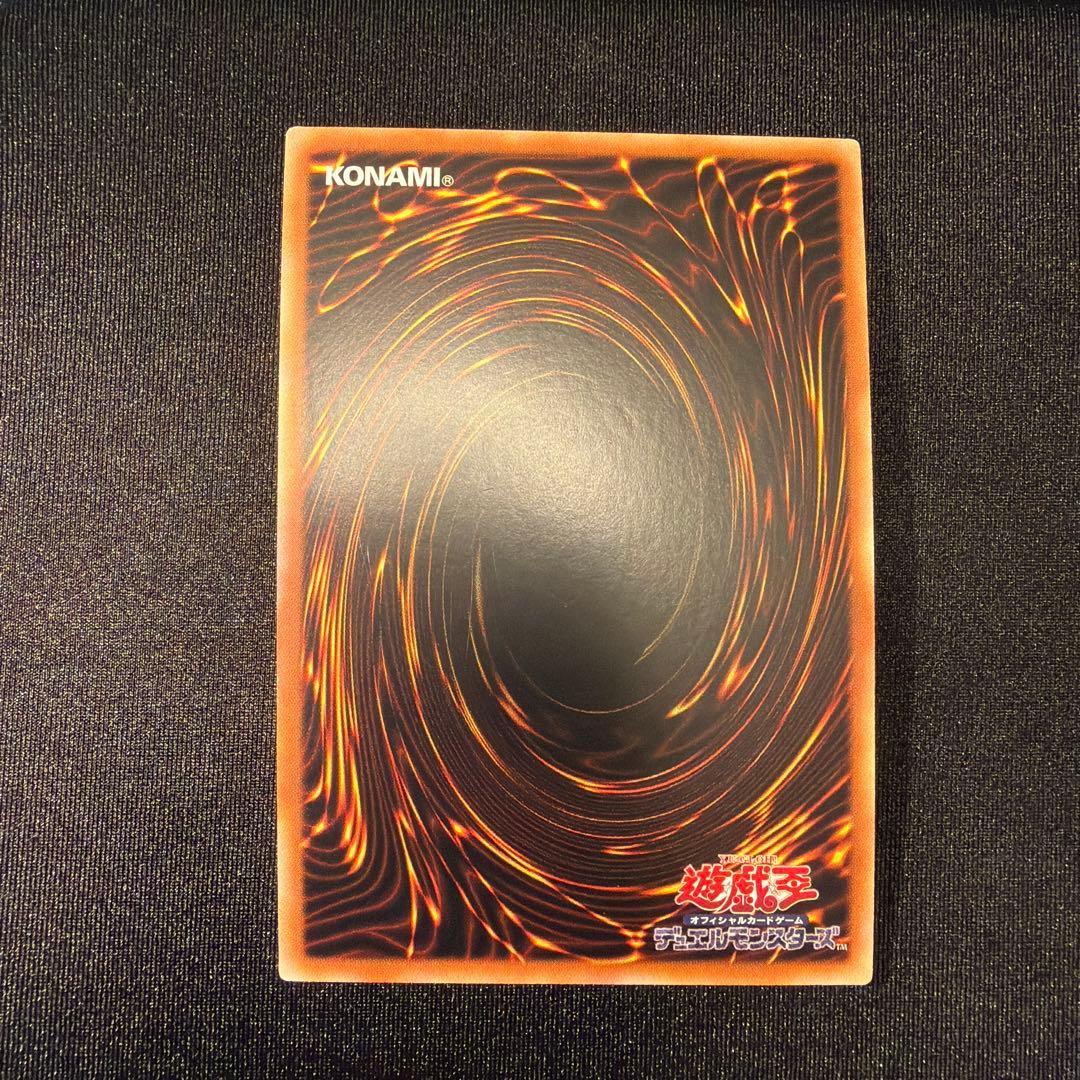 ハセ 滅びの黒魔術師 ティマイオスの眼光　アジア　傷あり