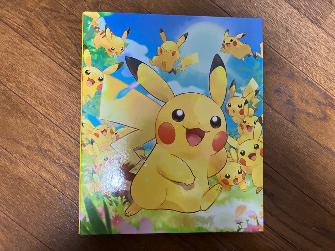 ポケカ　絶版多数　未開封パック 60種　メガ　ソードシールド　スカバイ　コンプ