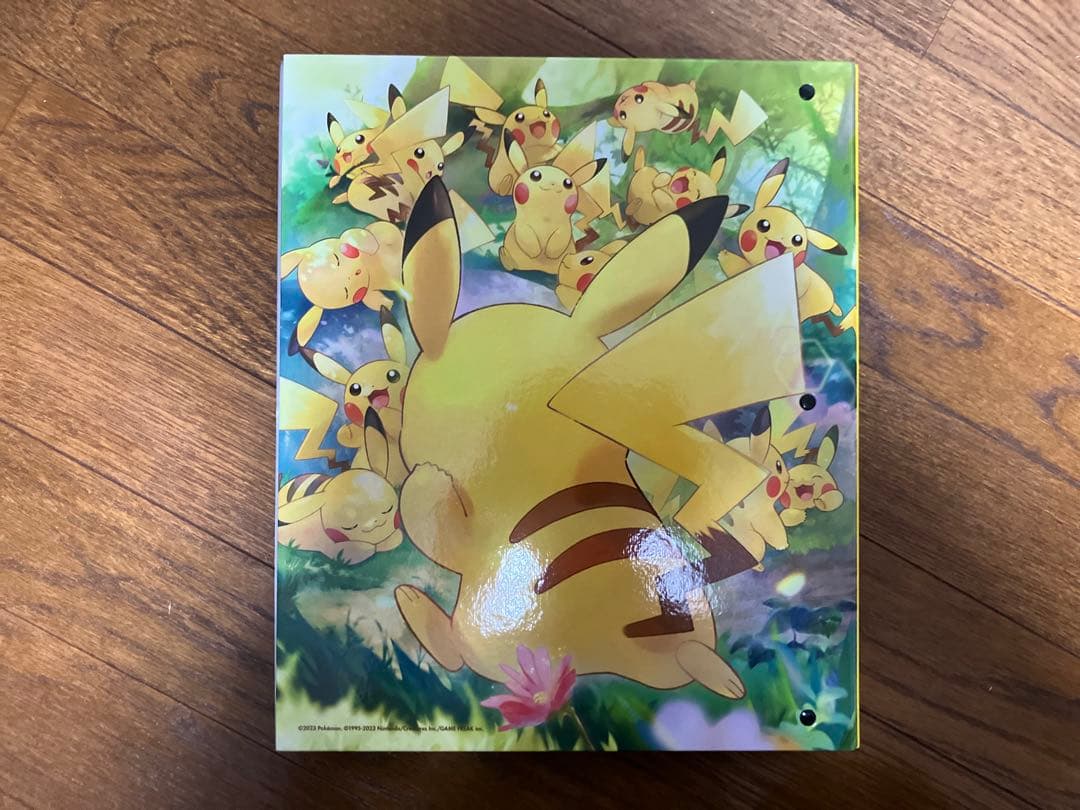 ポケカ　絶版多数　未開封パック 60種　メガ　ソードシールド　スカバイ　コンプ