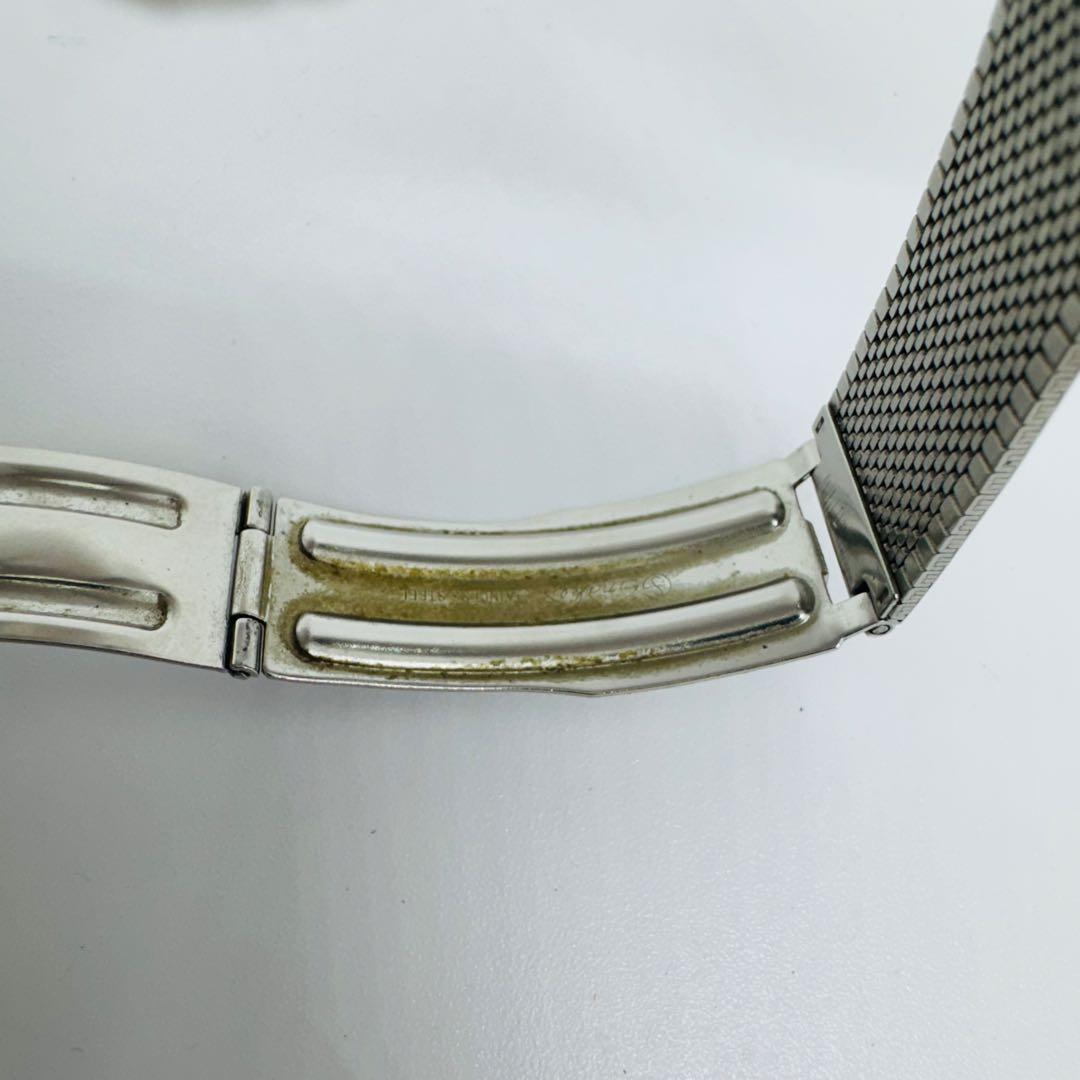 ✨SEIKO✨セイコー✨KINGSEIKO✨4402-8000✨腕時計✨