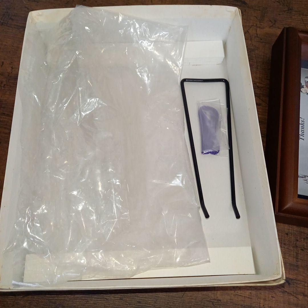 東京ディズニーランド　キャスト勤続記念　スプーン　セット　未使用