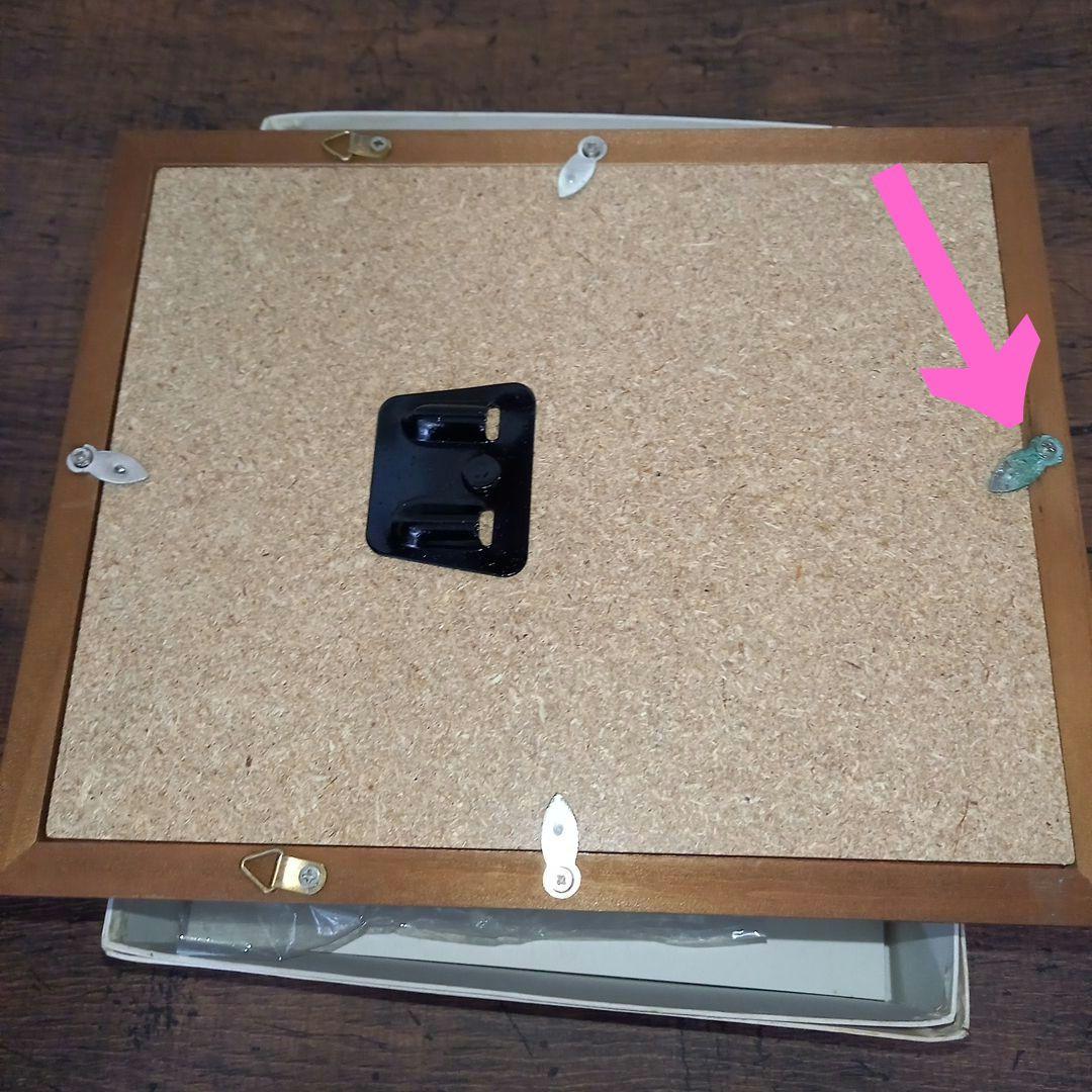 東京ディズニーランド　キャスト勤続記念　スプーン　セット　未使用