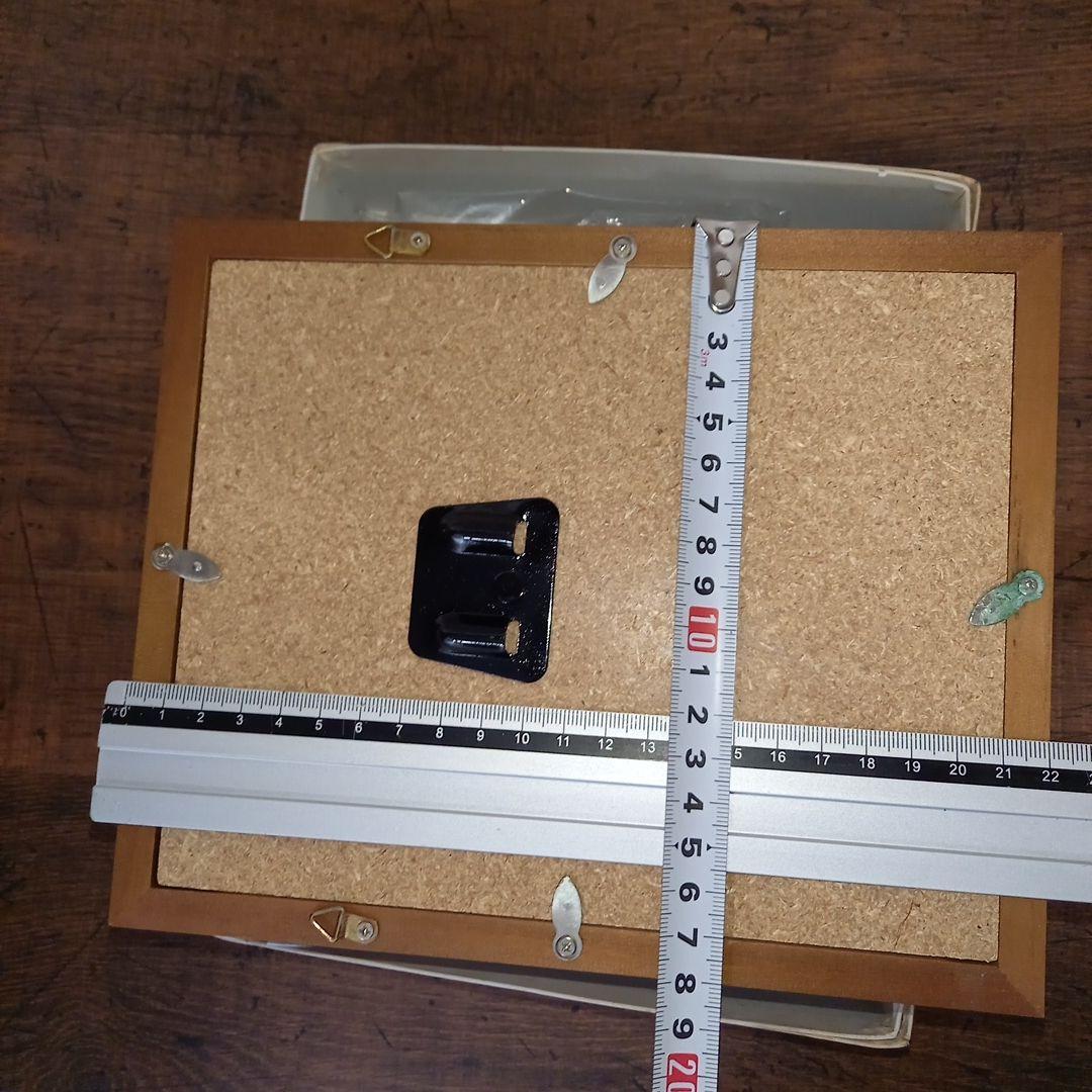 東京ディズニーランド　キャスト勤続記念　スプーン　セット　未使用