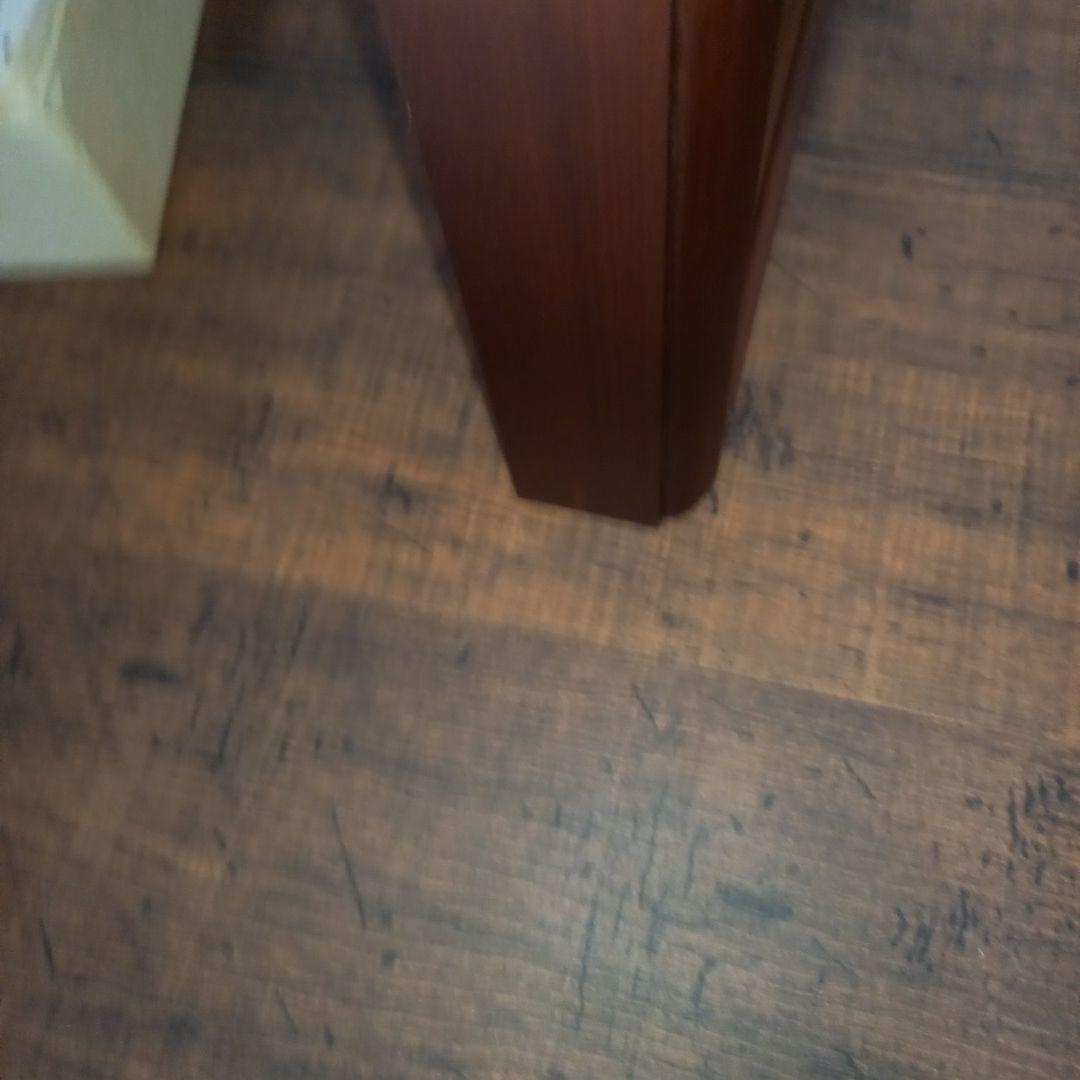 東京ディズニーランド　キャスト勤続記念　スプーン　セット　未使用