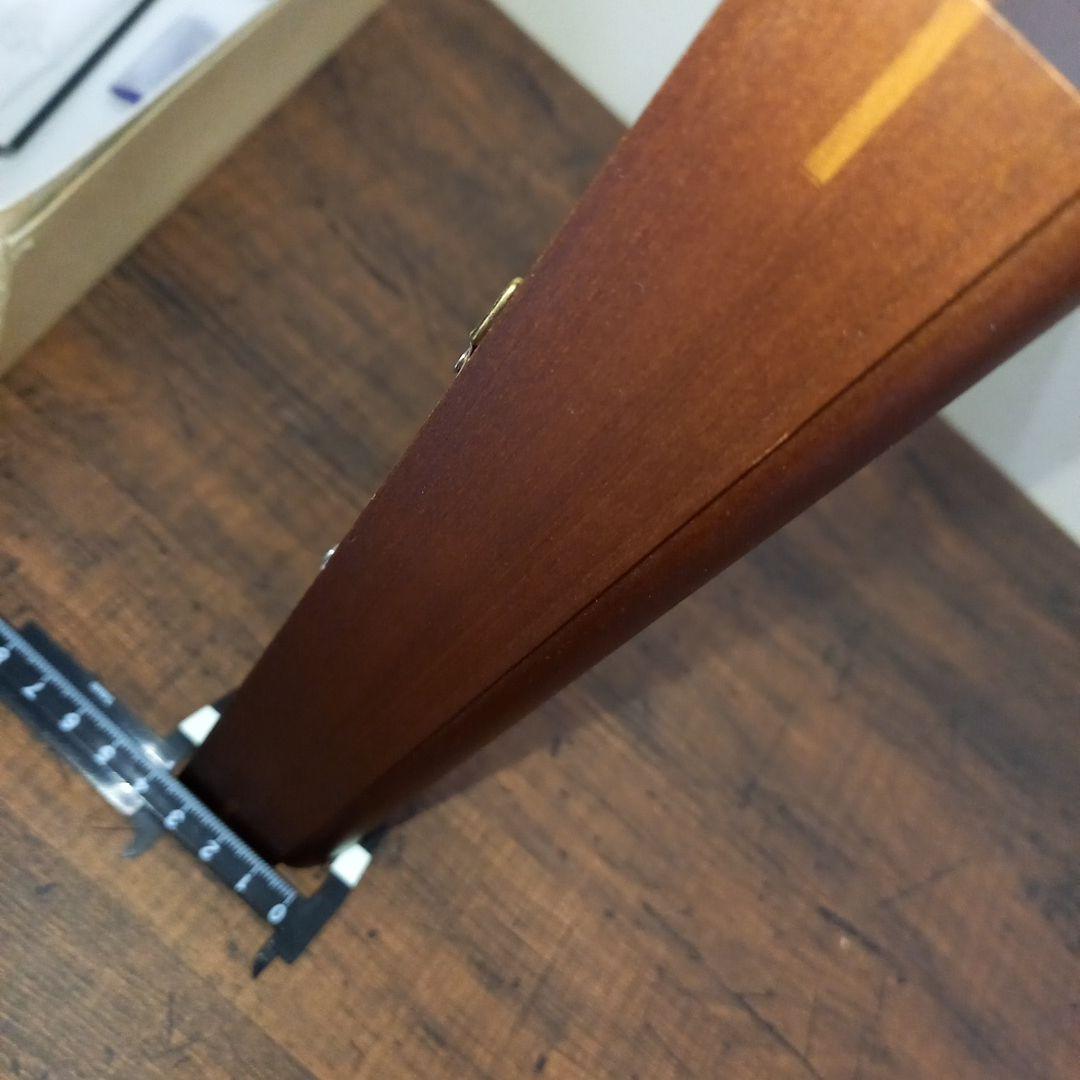 東京ディズニーランド　キャスト勤続記念　スプーン　セット　未使用