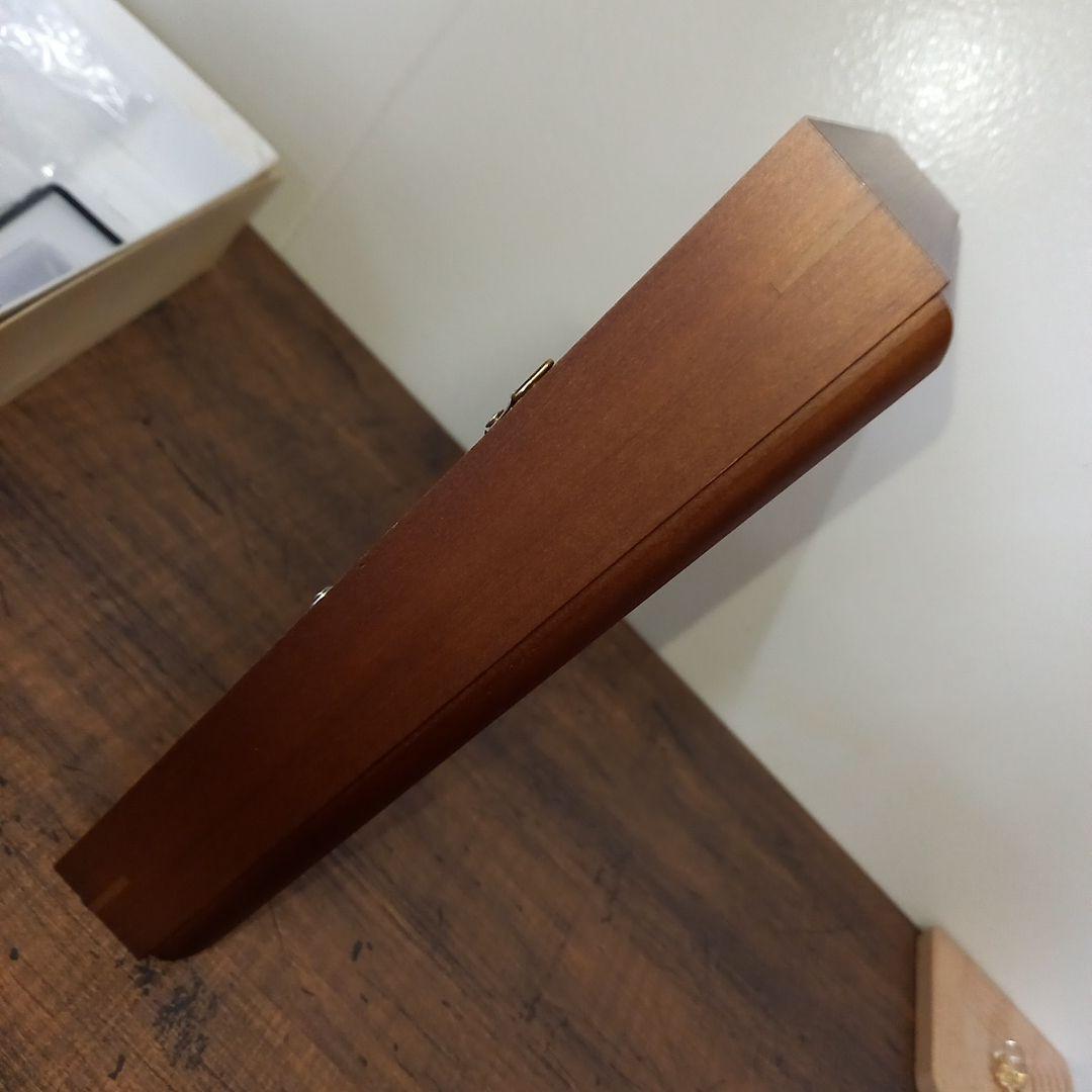 東京ディズニーランド　キャスト勤続記念　スプーン　セット　未使用