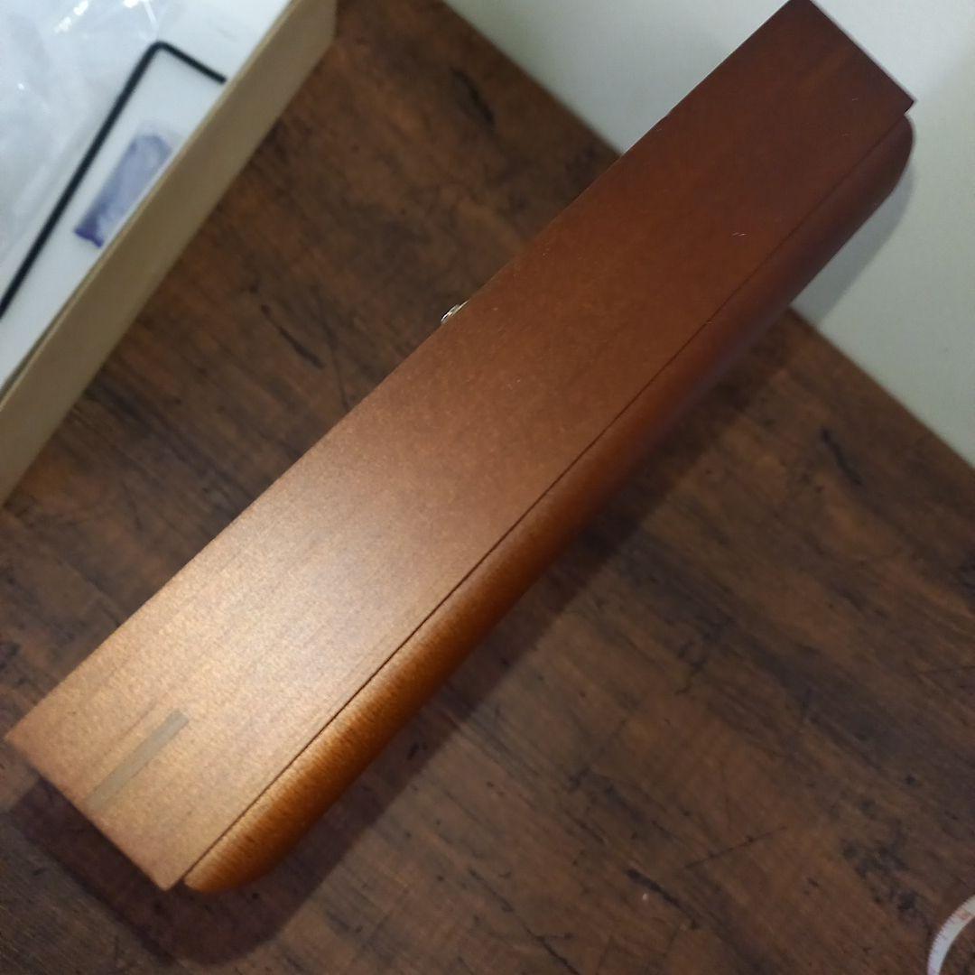 東京ディズニーランド　キャスト勤続記念　スプーン　セット　未使用