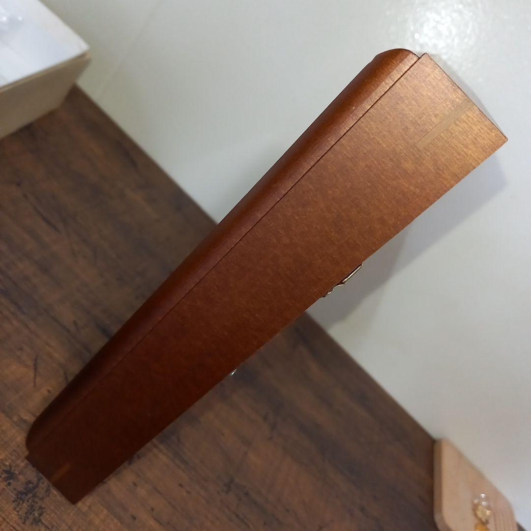 東京ディズニーランド　キャスト勤続記念　スプーン　セット　未使用