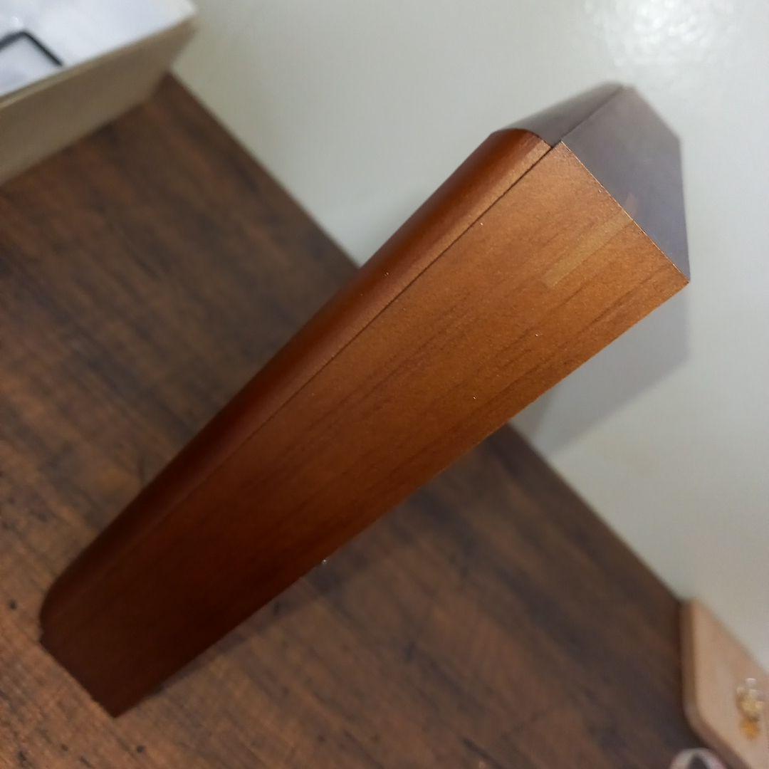 東京ディズニーランド　キャスト勤続記念　スプーン　セット　未使用