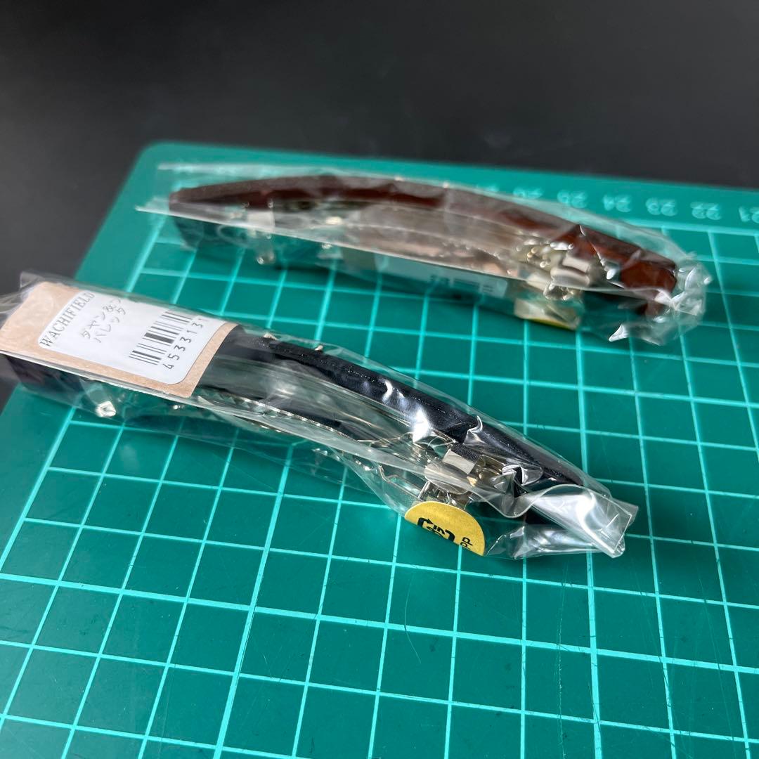 わち　アクセサリー10点セット　ブレスレット　ペンダント　ヘアピン　ピアスなど