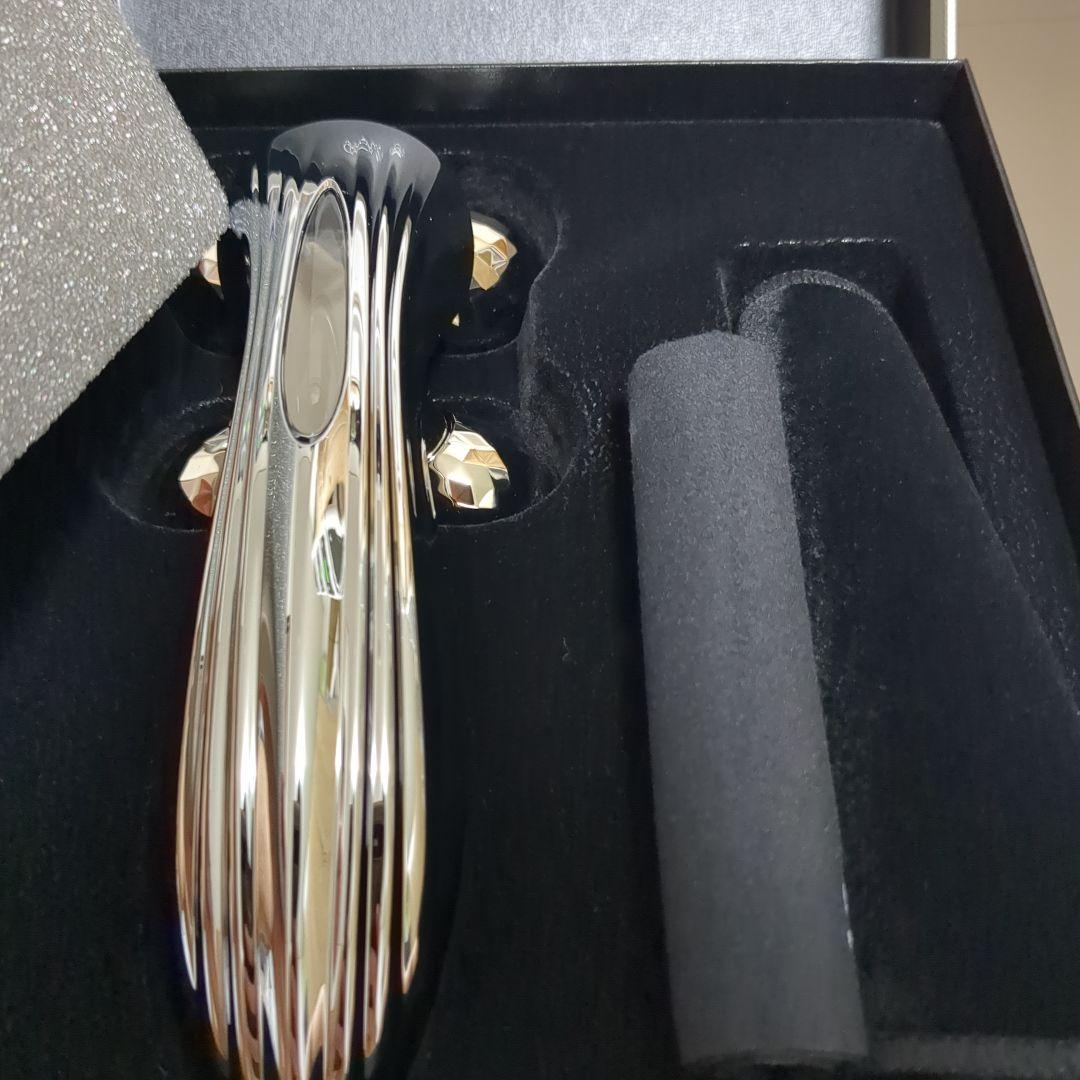 その他 MTG ReFa 4 CARAT RAY