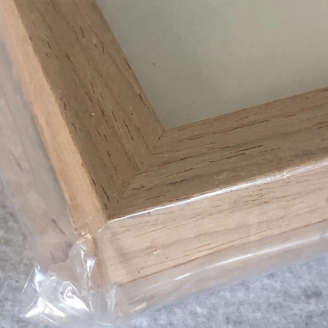 絵画　アンディ・ウォーホル　額付き　デイジー　新品　ポップアート　額装　名画