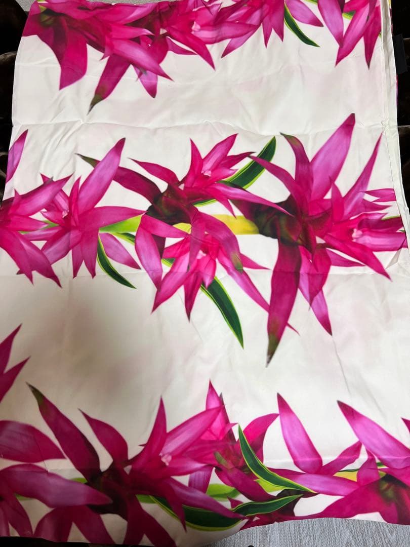 Rady シングルカバー