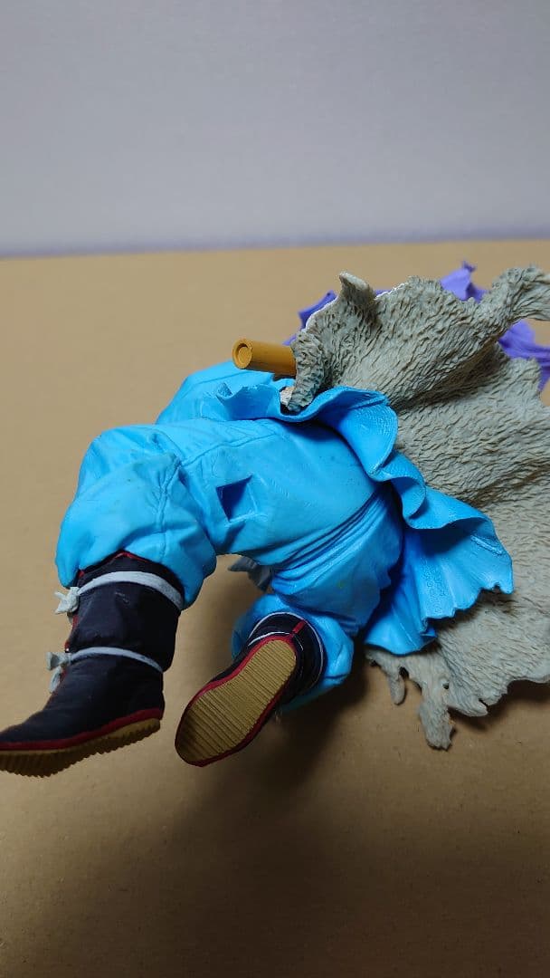 悟空　造形天下一　フィギュア　ドラゴンボール