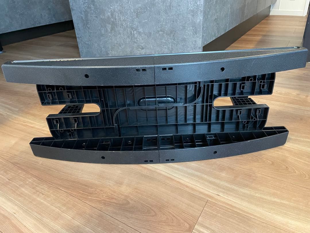 ストライダー　ロッキングベースのみ　室内使用