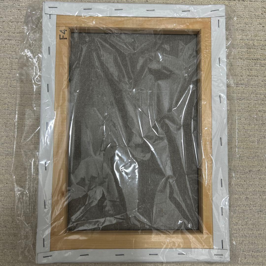 <あー>ニートと居候とたかさき　さよなら居候