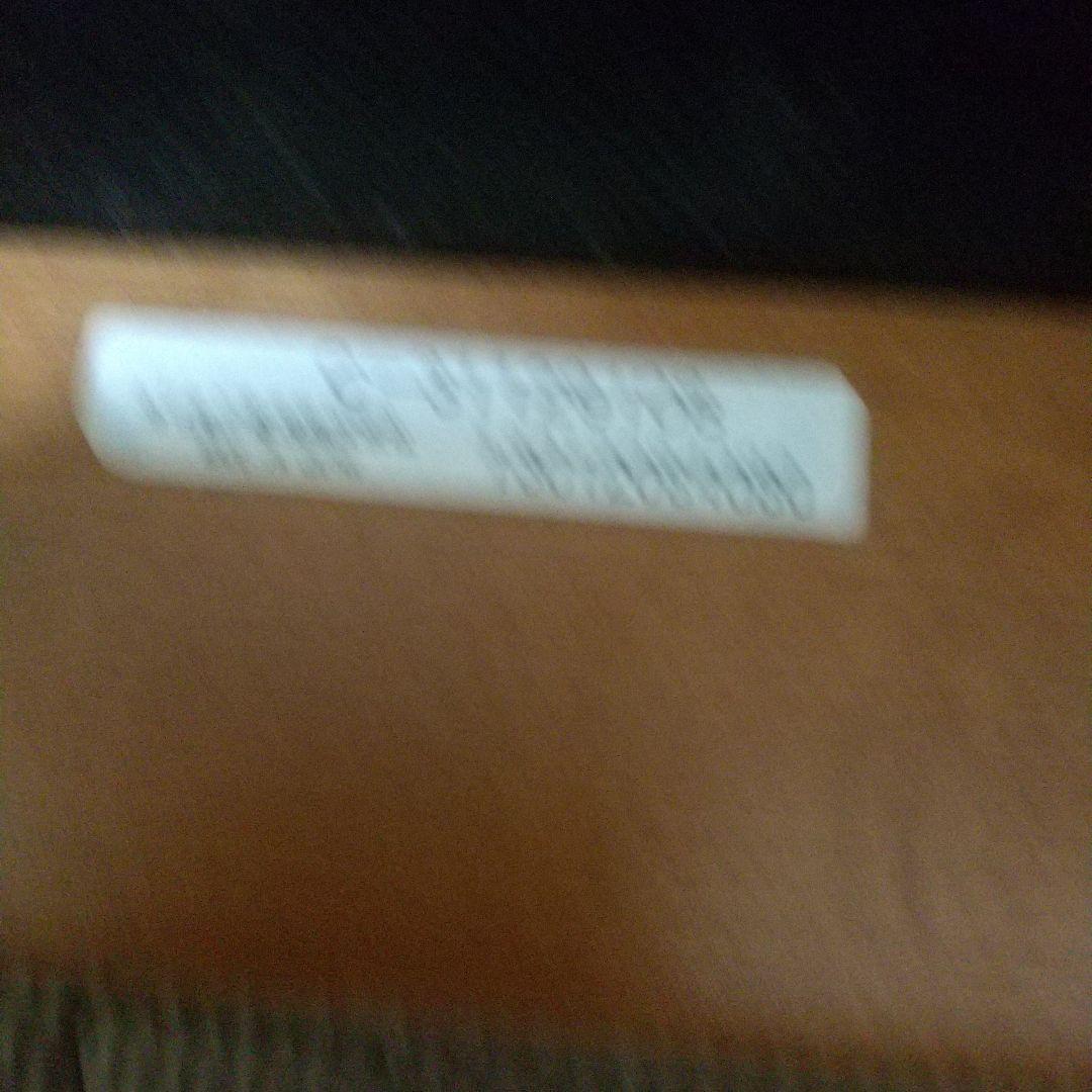 カリモク家具のモダンデザイン 椅子 2脚セット