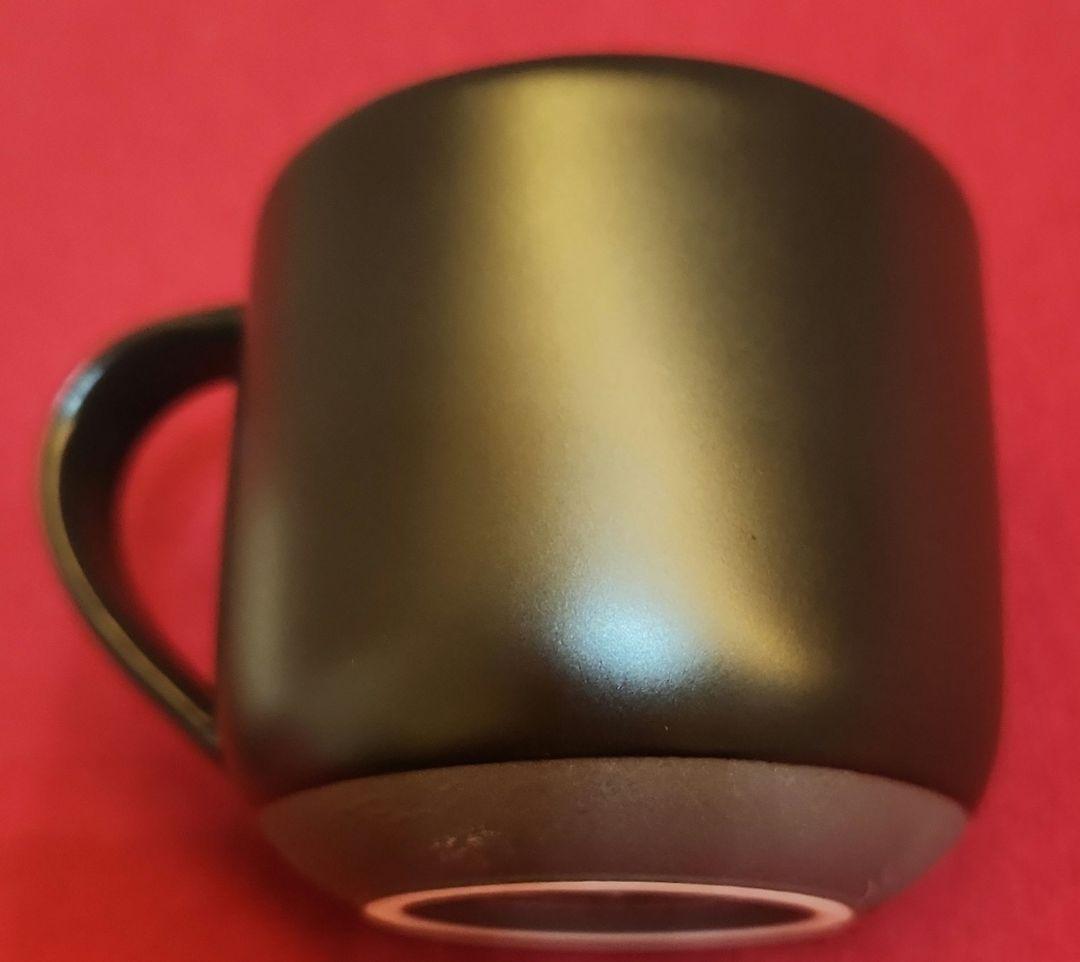 STARBUCKS　★　リザーブ　デミカップソーサーセット