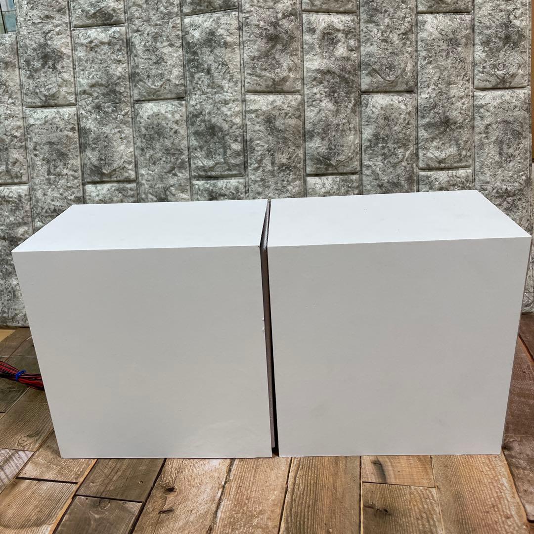 #841 SONY ソニー　システムステレオ HCD-SBT40