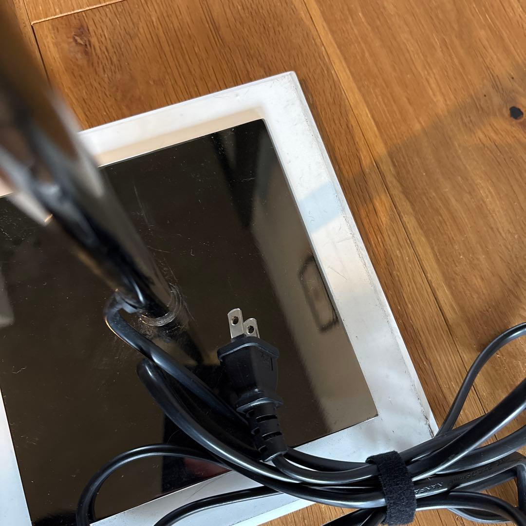 フロアランプ serie セリエ スリム モダン