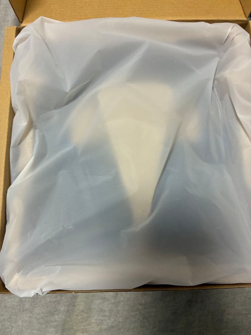 audio-technica ATH-GL3 ゲーミングヘッドセット