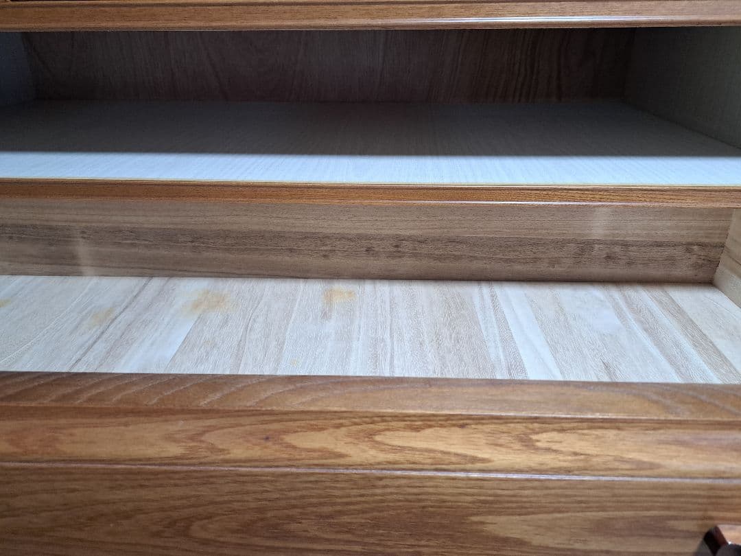 木製8段チェスト/着物箪笥/婚礼箪笥/タンス　家具