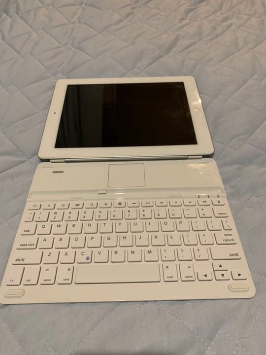 iPad2 64GB 値下げいたしました。