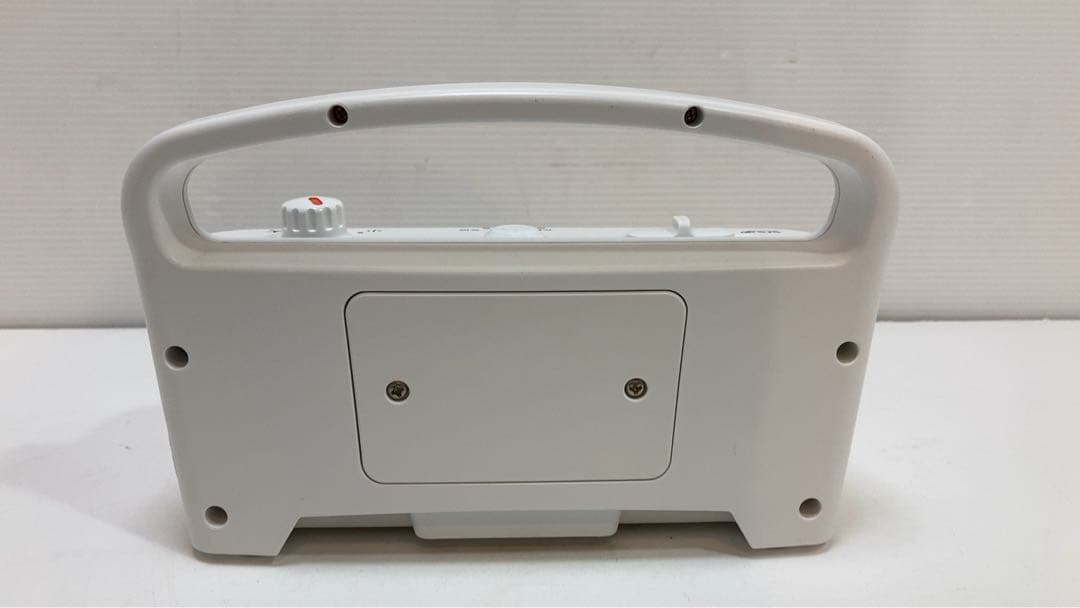 audio-technica 手元スピーカー　AT-SP767XR