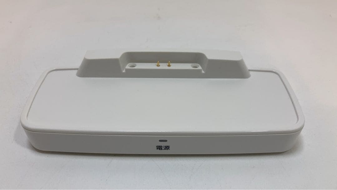 audio-technica 手元スピーカー　AT-SP767XR