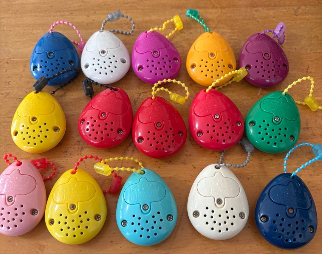 銀魂 サウンドロップ 15個セット まとめ