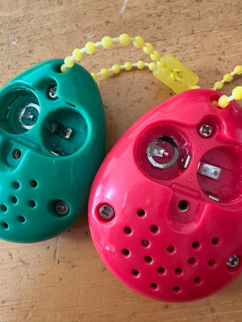 銀魂 サウンドロップ 15個セット まとめ