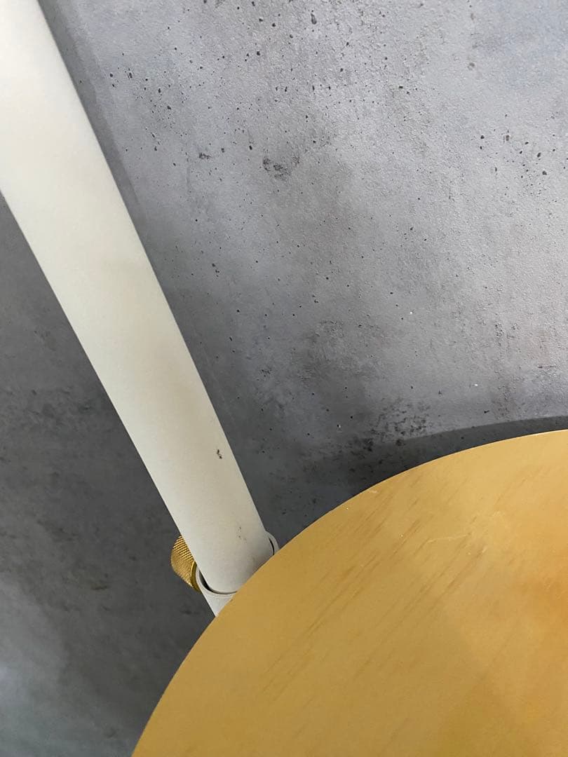 DRAW A LINE テーブル フック トレイセット 白 隙間収納 インテリア
