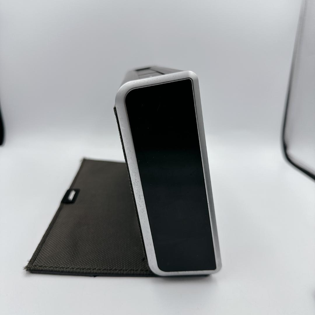 BOSE Sound Link Bluetooth SpeakerⅡ