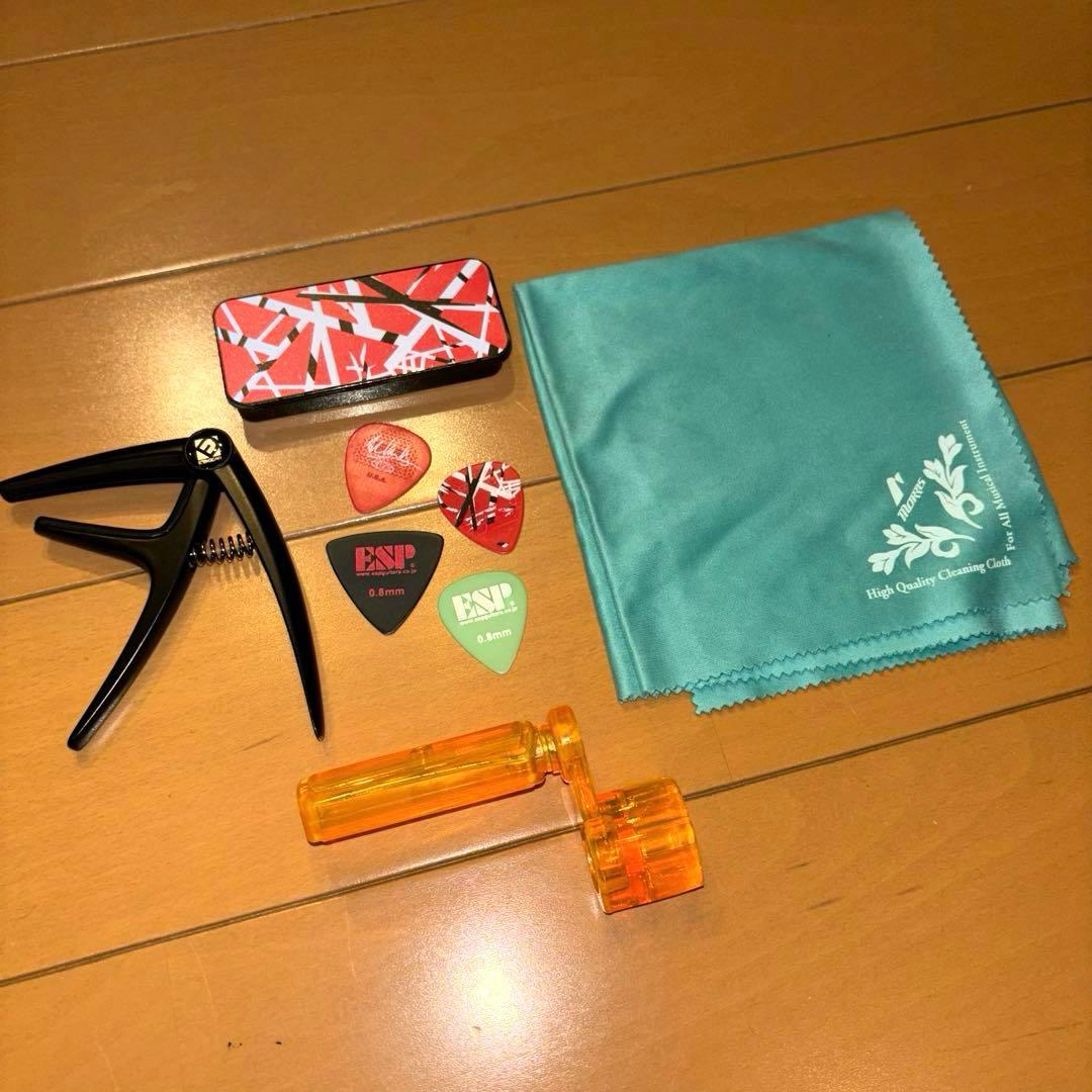 Epiphone 1963 EJ-45/VS アコースティックギター