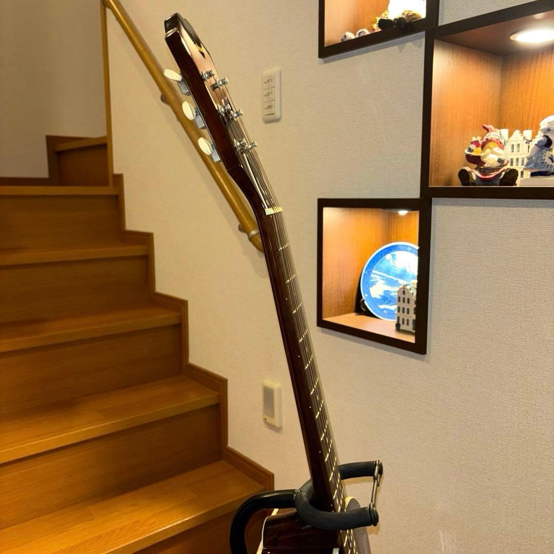 Epiphone 1963 EJ-45/VS アコースティックギター